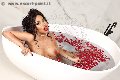 Foto Tentazioni Hot Transescort Viareggio Monik Lestrange 3248188289 - 27