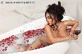 Foto Tentazioni Hot Transescort Viareggio Monik Lestrange 3248188289 - 28