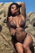 Foto Tentazioni Hot Transescort Viareggio Monik Lestrange 3248188289 - 4