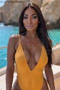 Foto Tentazioni Hot Transescort Viareggio Monik Lestrange 3248188289 - 1