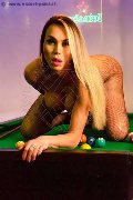 Foto Tentazioni Hot Transescort Viareggio Tiffany Maldonado 3493752794 - 8