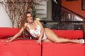 Foto Tentazioni Hot Transescort Vicenza Luana Buenno 3927821530 - 19
