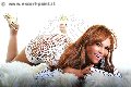 Foto Tentazioni Hot Transescort Vicenza Luana Buenno 3927821530 - 30