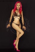 Foto Tentazioni Hot Transescort Vicenza Nady 3338758341 - 142