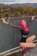Foto Tentazioni Hot Transescort Vicenza Nady 3338758341 - 91