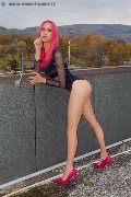 Foto Tentazioni Hot Transescort Vicenza Nady 3338758341 - 90