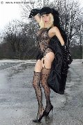 Foto Tentazioni Hot Transescort Vicenza Nady 3338758341 - 24