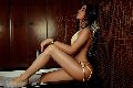 Foto Tentazioni Hot Transescort Vicenza Paulina Bustamante 3454410761 - 12