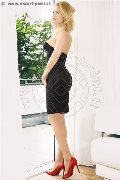 Foto Tentazioni Hot Transescort Vienna Lady Platinum 00436643725260 - 13