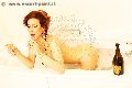 Foto Tentazioni Hot Transescort Villa Rosa Giselly Bella 3518461907 - 106