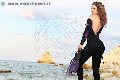 Foto Tentazioni Hot Transescort Villa Rosa Giselly Bella 3518461907 - 92