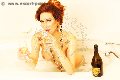 Foto Tentazioni Hot Transescort Villa Rosa Giselly Bella 3518461907 - 107