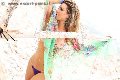 Foto Tentazioni Hot Transescort Villa Rosa Giselly Bella 3518461907 - 89
