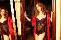 Foto Tentazioni Hot Transescort Villa Rosa Giselly Bella 3518461907 - 101