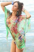 Foto Tentazioni Hot Transescort Villa Rosa Giselly Bella 3518461907 - 86