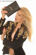 Foto Tentazioni Hot Transescort Villa Rosa Giselly Bella 3518461907 - 15