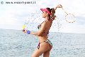 Foto Tentazioni Hot Transescort Villa Rosa Giselly Bella 3518461907 - 81