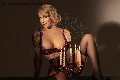Foto Tentazioni Hot Transescort Villa Rosa Giselly Bella 3518461907 - 10