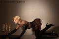 Foto Tentazioni Hot Transescort Villa Rosa Giselly Bella 3518461907 - 9