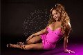 Foto Tentazioni Hot Transescort Villafranca Del Pened�s Analia 0034659825606 - 5