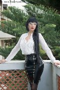 Foto Tentazioni Hot Transescort Villorba Eva Lux 3271186085 - 28