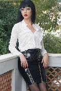 Foto Tentazioni Hot Transescort Villorba Eva Lux 3271186085 - 32