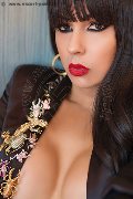 Foto Tentazioni Hot Transescort Villorba Eva Lux 3271186085 - 1