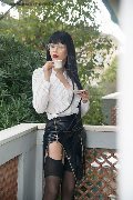 Foto Tentazioni Hot Transescort Villorba Eva Lux 3271186085 - 31