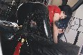Foto Tentazioni Hot Transescort Villorba Eva Lux 3271186085 - 48