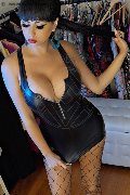 Foto Tentazioni Hot Transescort Villorba Eva Lux 3271186085 - 8