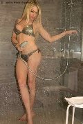 Foto Tentazioni Hot Transescort Villorba Pamy La Diva Stellare 3247819703 - 65