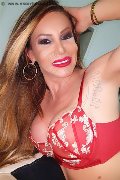 Foto Tentazioni Hot Transescort Villorba Pamy La Diva Stellare 3247819703 - 166