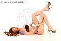 Foto Tentazioni Hot Transescort Villorba Pamy La Diva Stellare 3247819703 - 275