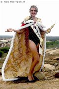 Foto Tentazioni Hot Transescort Viterbo Alice Damiani 3342302085 - 5