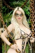 Foto Tentazioni Hot Transescort Viterbo Sarah Herrera 3240865491 - 19