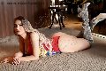 Foto Tentazioni Hot Transescort Viterbo Sarah Herrera 3240865491 - 40