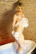Foto Tentazioni Hot Transescort Viterbo Sarah Herrera 3240865491 - 6