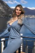Foto Tentazioni Hot Transescort Viterbo Sarah Herrera 3240865491 - 14