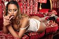 Foto Tentazioni Hot Transescort Zagabria Esmeralda Chanel 0034662438706 - 24