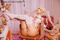 Foto Tentazioni Hot Transescort Zurigo Danna Leon 0041779554281 - 8