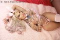 Foto Tentazioni Hot Transescort Zurigo Danna Leon 0041779554281 - 18