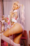 Foto Tentazioni Hot Transescort Zurigo Danna Leon 0041779554281 - 12
