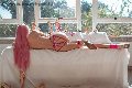 Foto Tentazioni Hot Transescort Zurigo Millena Miller 005511954956696 - 13
