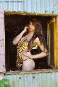 Foto Tentazioni Hot Trav Bologna Morena Boathy 3479893686 - 17