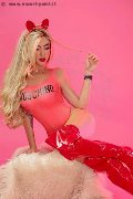 Foto Tentazioni Hot Trav Desio Bruna Sal 3485764254 - 49