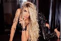 Foto Tentazioni Hot Trav Desio Bruna Sal 3485764254 - 64