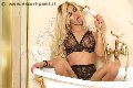 Foto Tentazioni Hot Trav Desio Bruna Sal 3485764254 - 107
