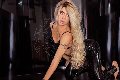 Foto Tentazioni Hot Trav Desio Bruna Sal 3485764254 - 63