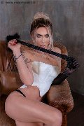 Foto Tentazioni Hot Trav Desio Bruna Sal 3485764254 - 22