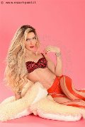 Foto Tentazioni Hot Trav Desio Bruna Sal 3485764254 - 44